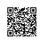 CMF5516K200JHEA QRCode