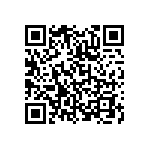 CMF55178R00FEBF QRCode