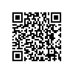 CMF55180R00JKEK QRCode