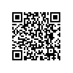 CMF55182R00FKRE QRCode