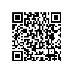 CMF55196K00CHR6 QRCode