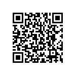 CMF5519K800BERE70 QRCode