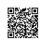 CMF551K0000FNEA QRCode