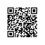 CMF551K0200BHEB QRCode