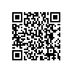 CMF551K0500FKEK QRCode