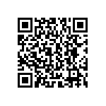 CMF551K0700FHEB70 QRCode