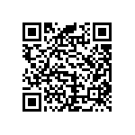 CMF551K1000BER6 QRCode