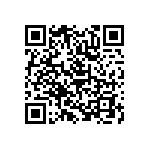 CMF551K2000FHEK QRCode