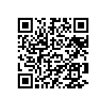 CMF551K4300DHRE QRCode