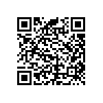 CMF551K4700FHEK QRCode