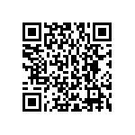 CMF551K6200BEEB QRCode