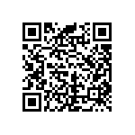 CMF551K7800BEEB QRCode