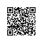 CMF551K8500BHRE QRCode