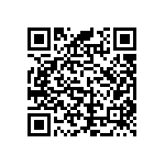 CMF551K8700DHBF QRCode