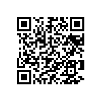 CMF551K9600DHEB QRCode