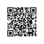 CMF551M0500FKBF QRCode