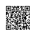 CMF551M7400FKBF QRCode