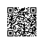 CMF5520K000BER6 QRCode