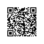 CMF55220R00FKR6 QRCode