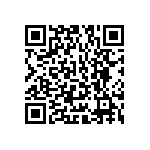 CMF55226R00DHR6 QRCode