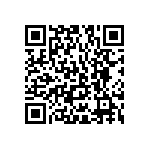 CMF5522K000JKR6 QRCode