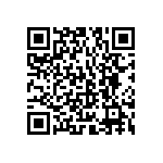 CMF5522K100FHEB QRCode