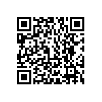 CMF5522R000JKEB39 QRCode