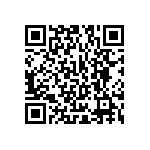 CMF55234K00BHEB QRCode