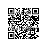 CMF5523K700FHEA QRCode