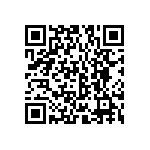 CMF5524K300FKEA QRCode