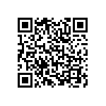 CMF55255K00FHR6 QRCode