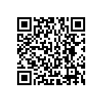 CMF55267K00DHEK QRCode