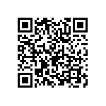 CMF5526K000FKR6 QRCode