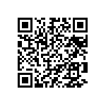 CMF5526K700DHRE QRCode