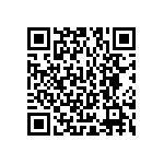 CMF55274K00BHEB QRCode