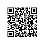 CMF55274R00DHR6 QRCode