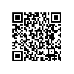 CMF55287K00FKEK QRCode