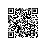 CMF55287R00FKEA70 QRCode