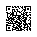 CMF552K2600BEEA QRCode