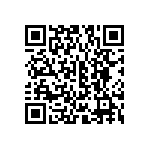 CMF552K3200FKEK QRCode