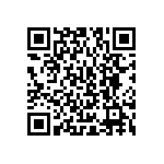 CMF552K5000BHEK QRCode