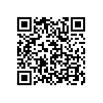 CMF552K5200BER670 QRCode