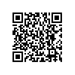 CMF552K5500BHEA QRCode