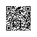 CMF552K7000FHEA QRCode