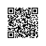 CMF552K8000BHEB70 QRCode