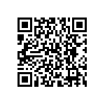 CMF552K8700FKEB QRCode