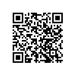 CMF552M0000FEBF QRCode