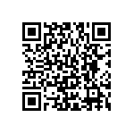 CMF552M0000JNBF QRCode