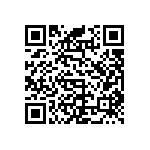 CMF55301K30BEEK QRCode