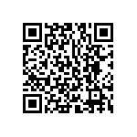 CMF5532K400FEEB QRCode